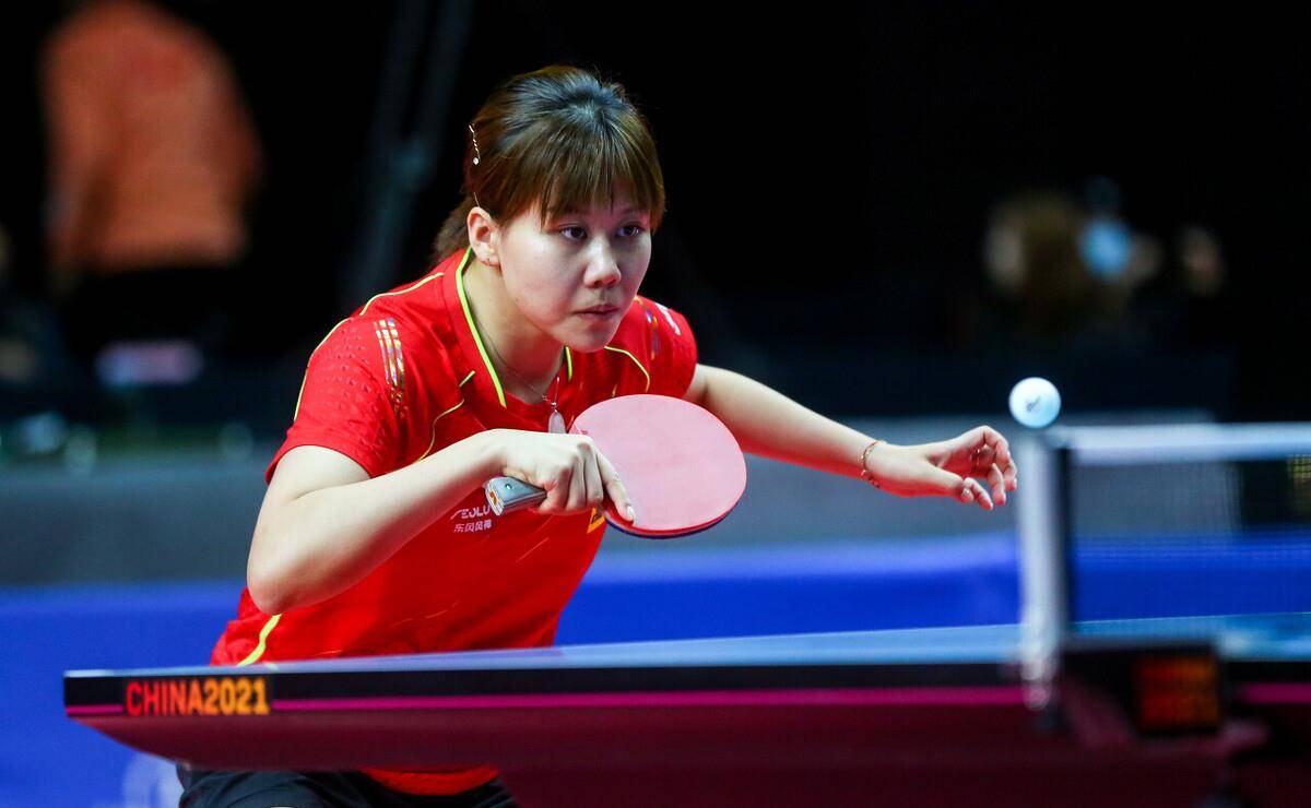 罗那主场赢 罗那主场赢