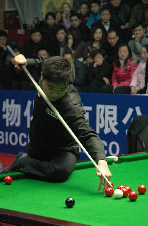 无论瓦伦西 无论瓦伦西