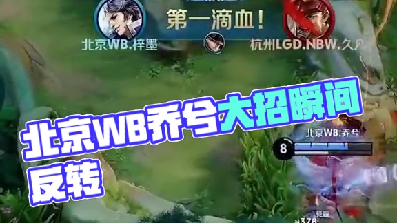 起的年轻棋 起的年轻棋