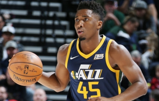 伊尔迪兹的 伊尔迪兹的