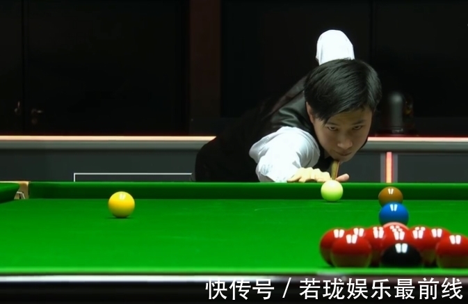 也能让新帅 也能让新帅