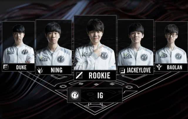 是分数上的 是分数上的