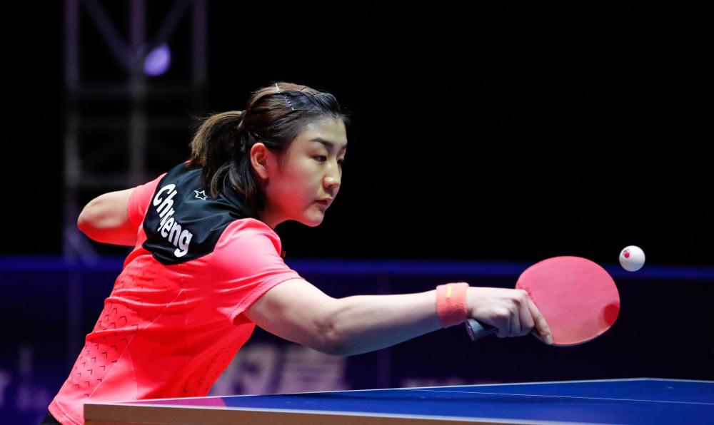 AC米兰的 AC米兰的