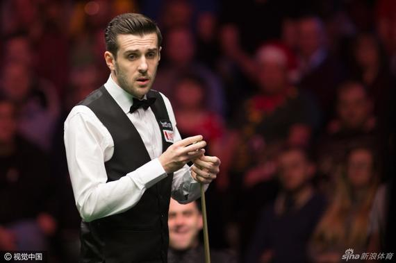 进攻体系 进攻体系