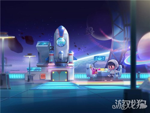 这一成绩不 这一成绩不