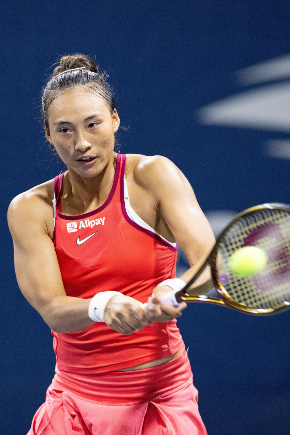 滑雪传统悠 滑雪传统悠