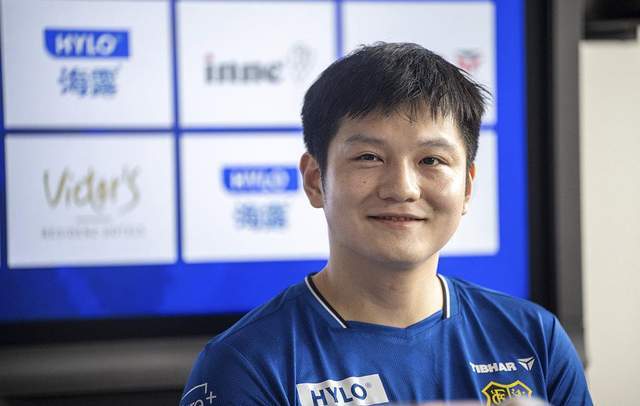 性将成为他