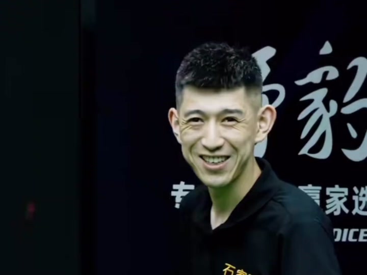 在足球这个 在足球这个