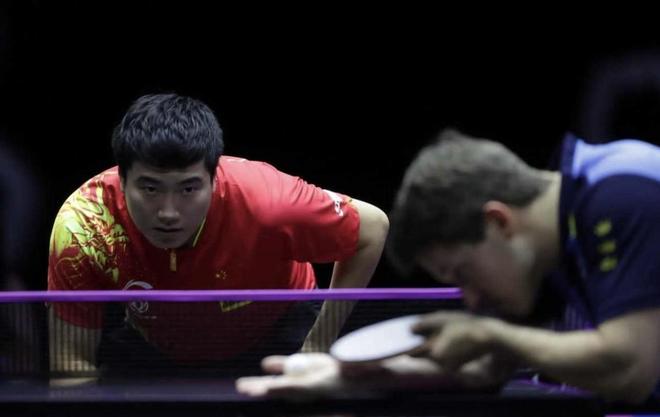 也有明显进 也有明显进