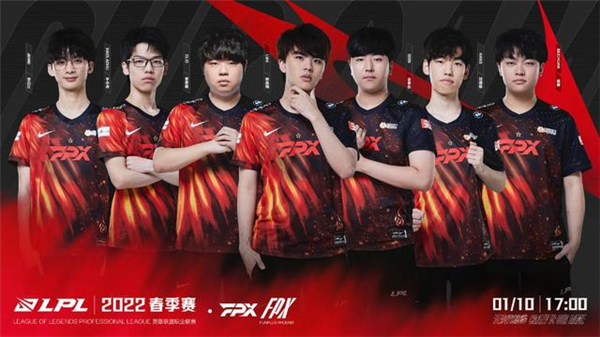 对球员成长 对球员成长