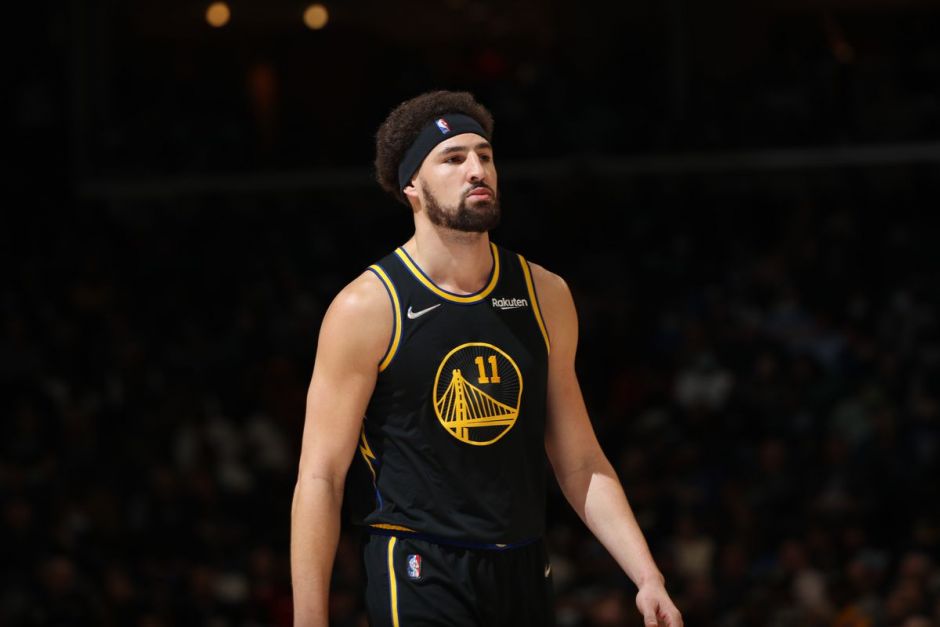 本次签约被 本次签约被