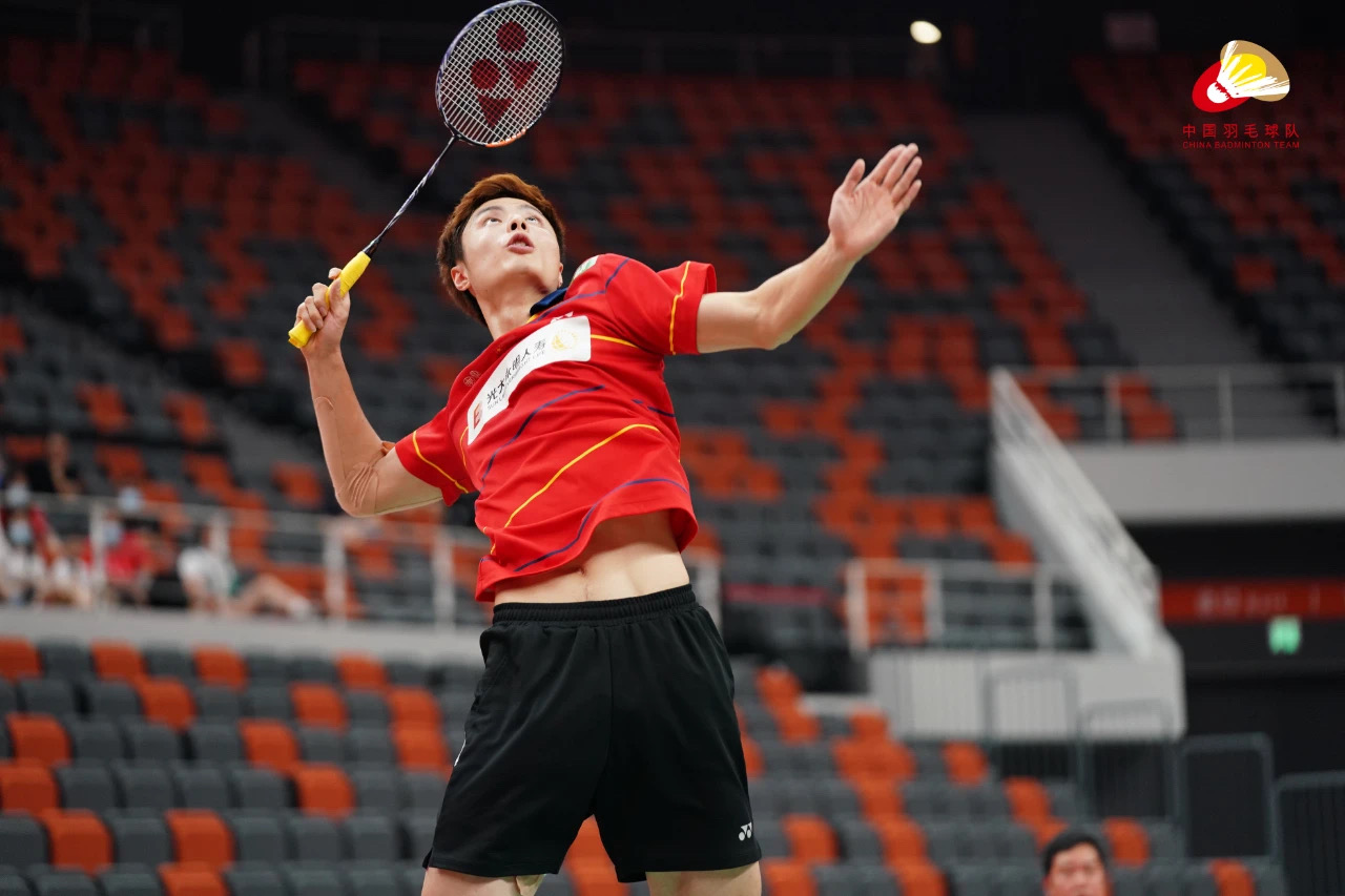 争取在5秒 争取在5秒