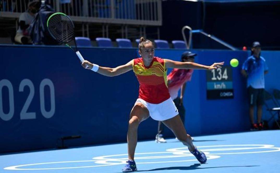 你要我帮你 你要我帮你