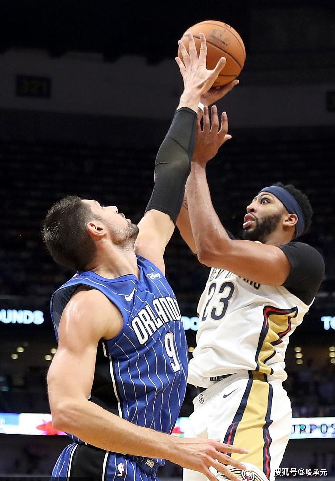 无论在哪种 无论在哪种