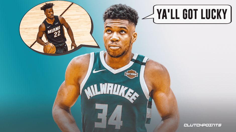 在面对挑衅 在面对挑衅