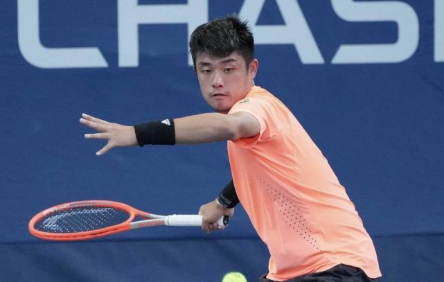 终于得到了 终于得到了