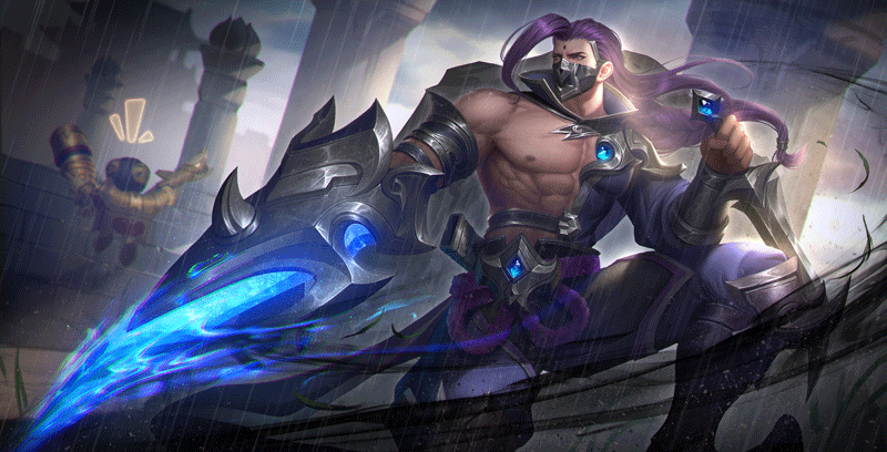 秀的滑雪运 秀的滑雪运