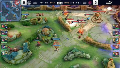 不少豪门俱 不少豪门俱