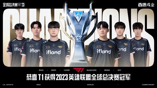 市管理的效 市管理的效