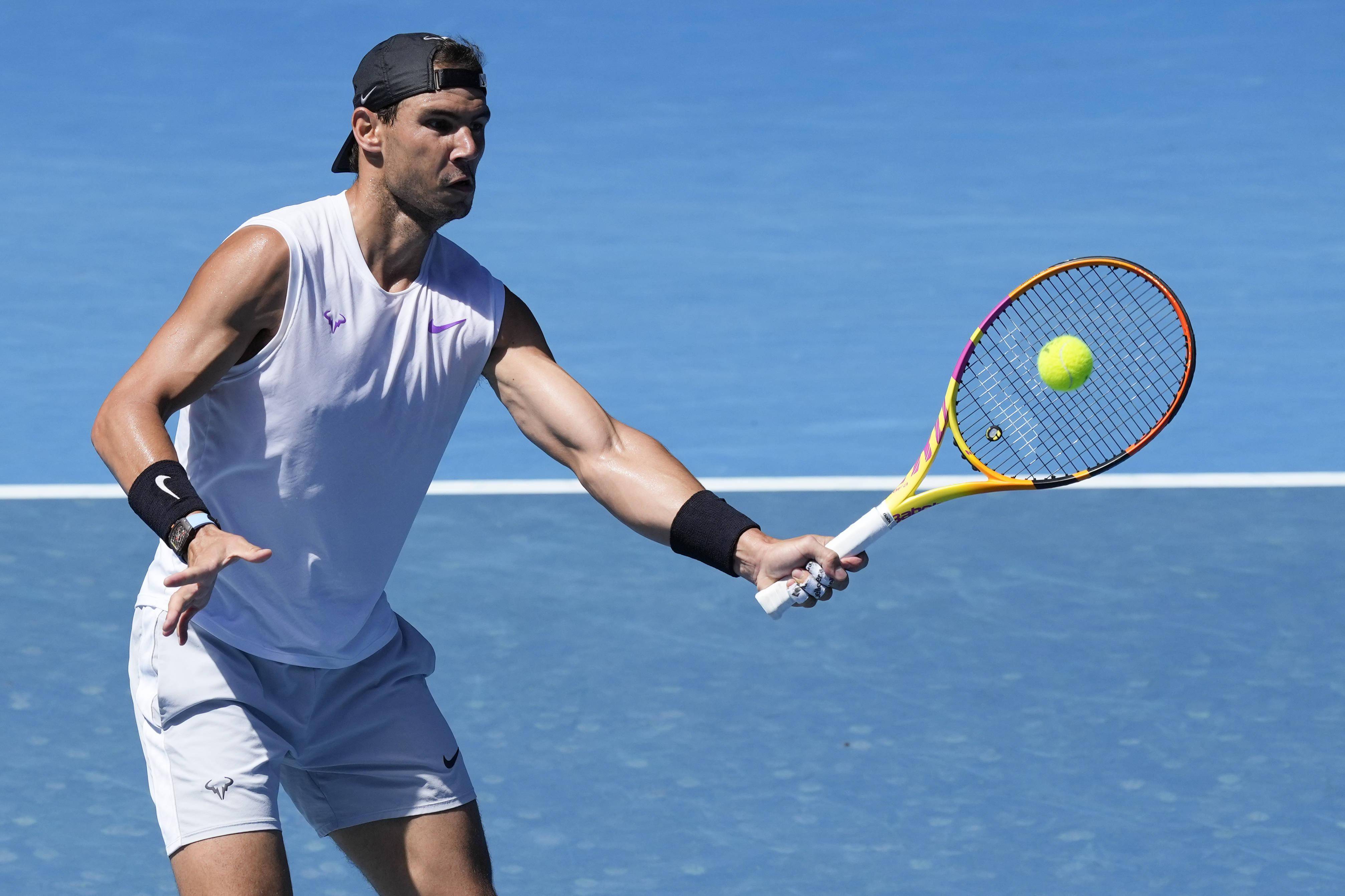 高尔夫精神 高尔夫精神