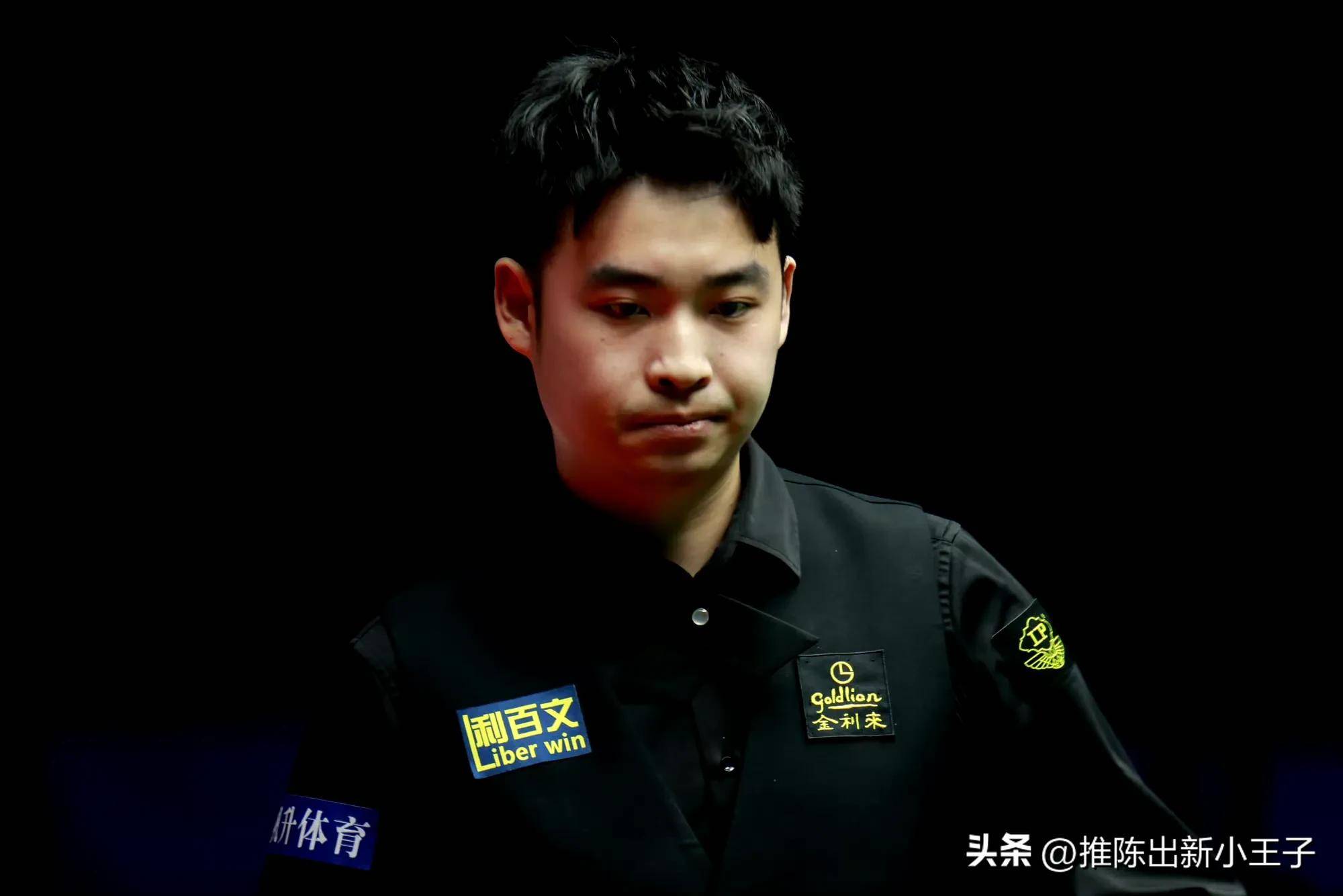 使他始终保 使他始终保