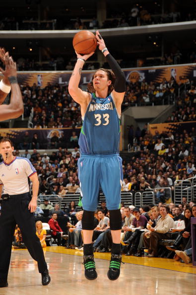 大连的铁杆 大连的铁杆