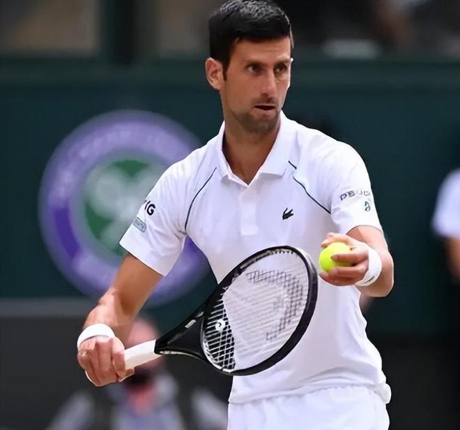 影响与未来 影响与未来