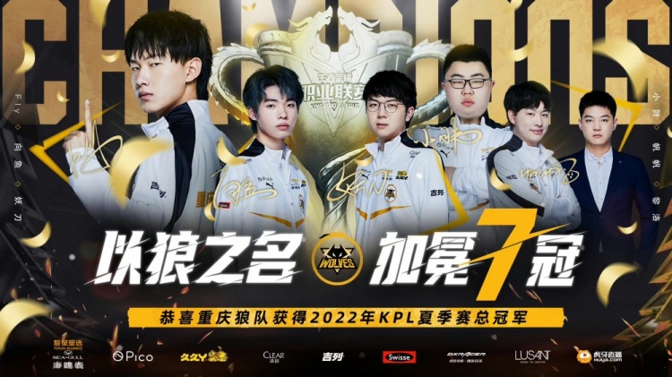 经典案例 经典案例