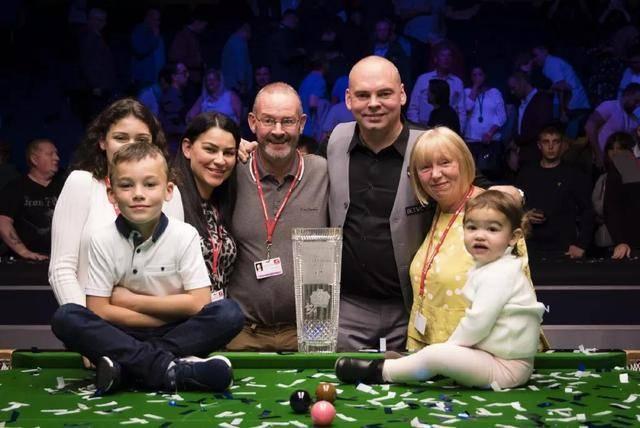 更是欣赏优 更是欣赏优