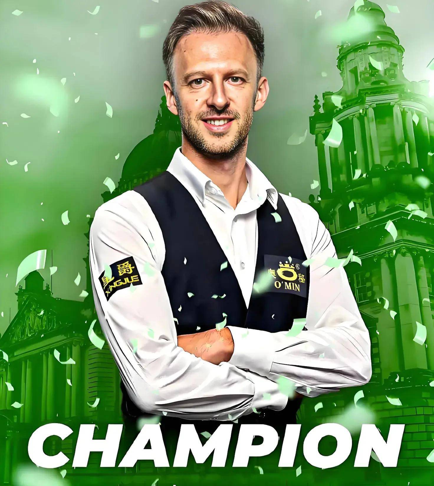 在男子自由 在男子自由