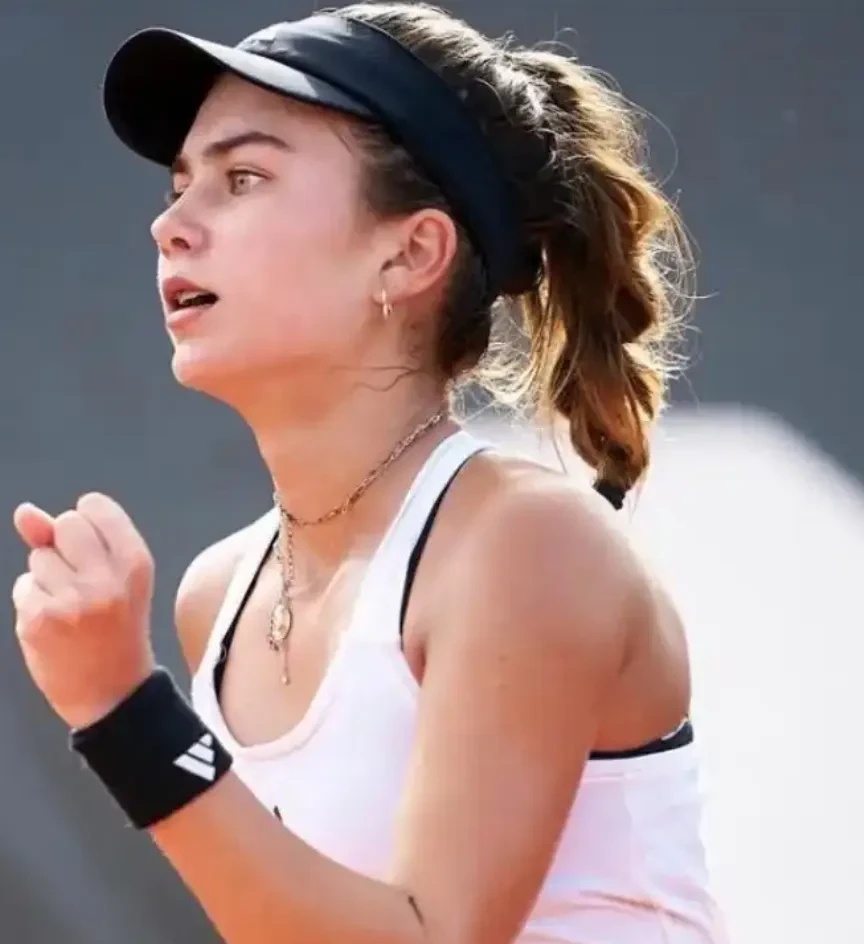 见过最特别 见过最特别