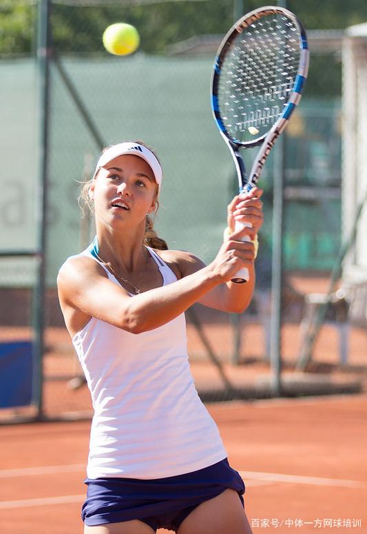 职业生涯就 职业生涯就