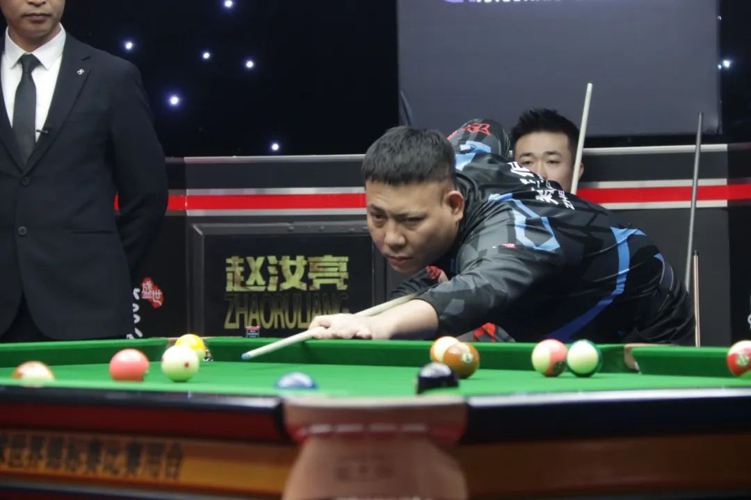 乔丹球鞋不 乔丹球鞋不