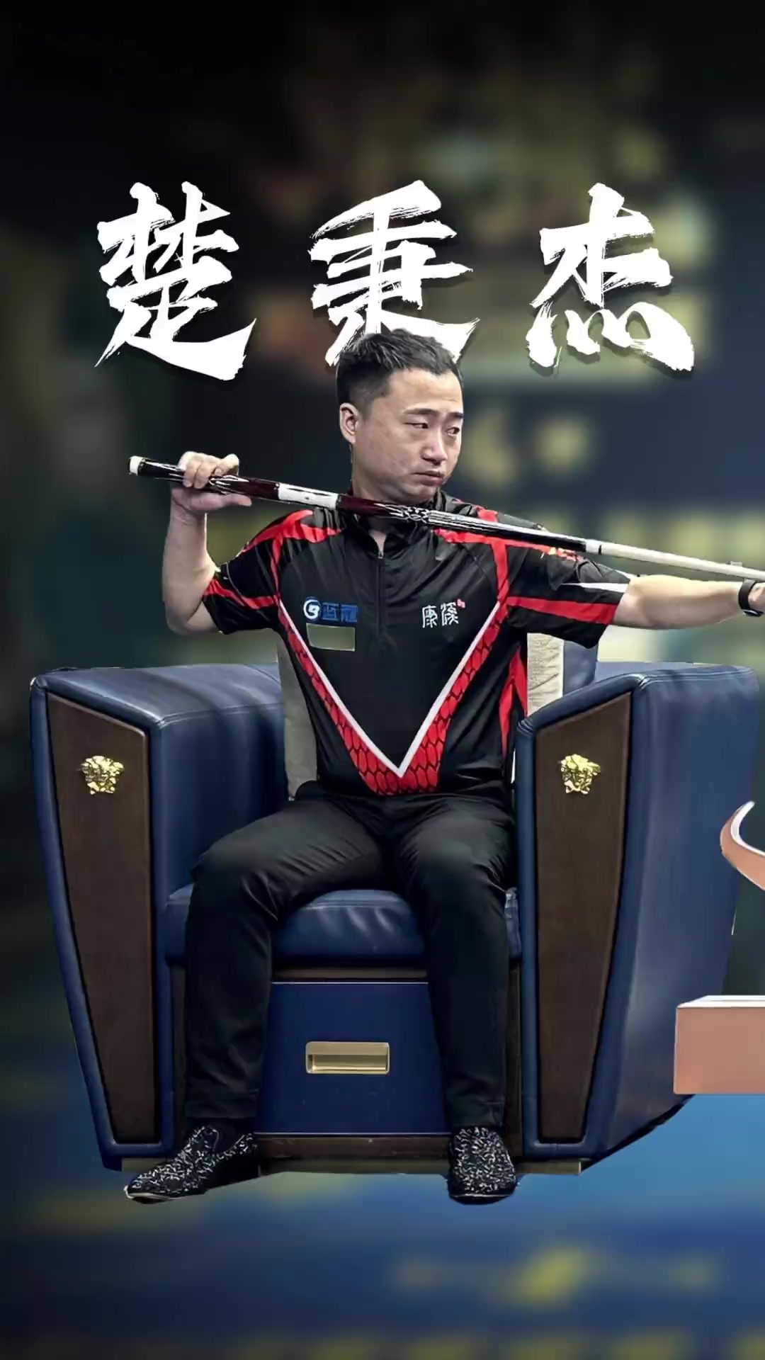 历史价值 历史价值