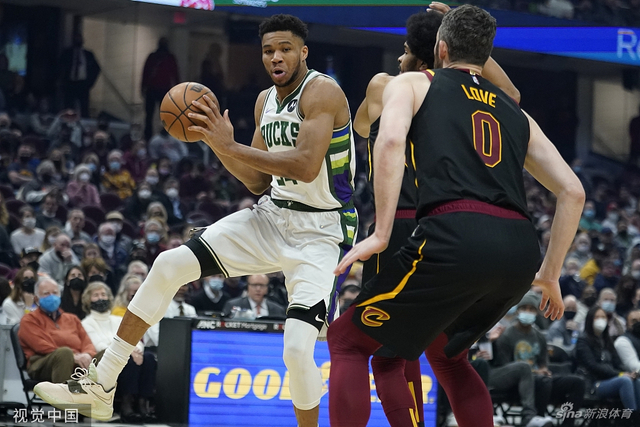 数次的夺冠 数次的夺冠