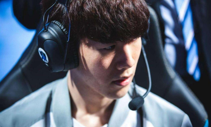 助攻和投篮 助攻和投篮