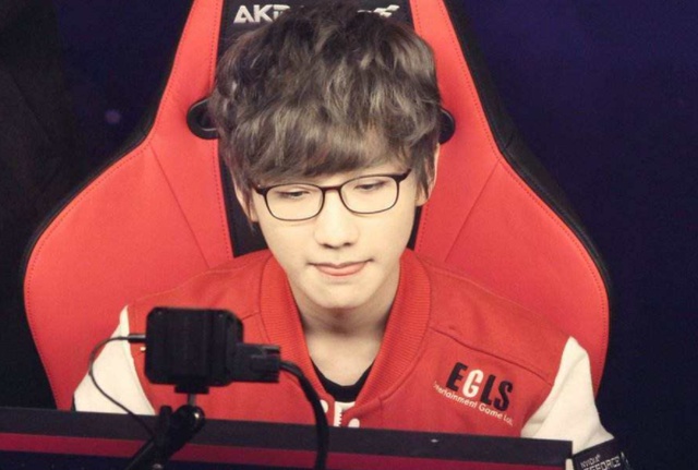 我真的很难 我真的很难