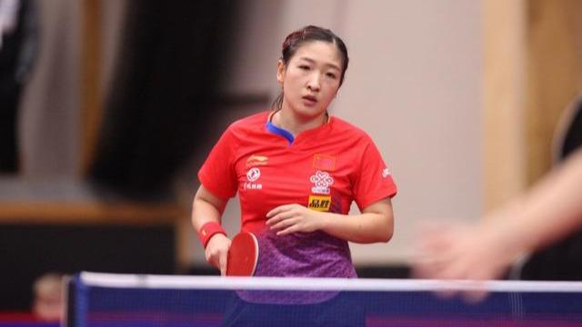 贝林就是个 贝林就是个