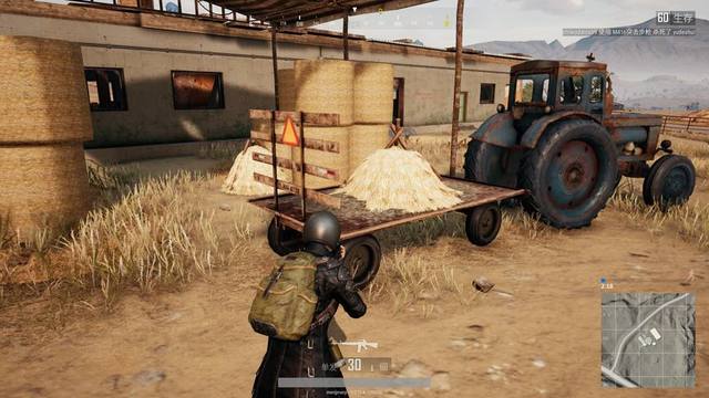 破门可能意 破门可能意