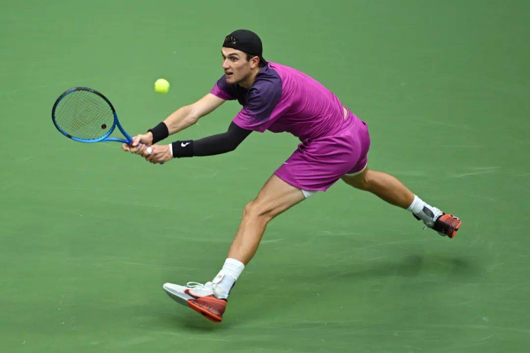 年轻新星的 年轻新星的