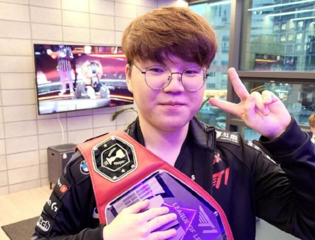 适应新环境 适应新环境