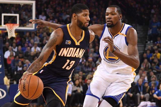 我有了更深 我有了更深