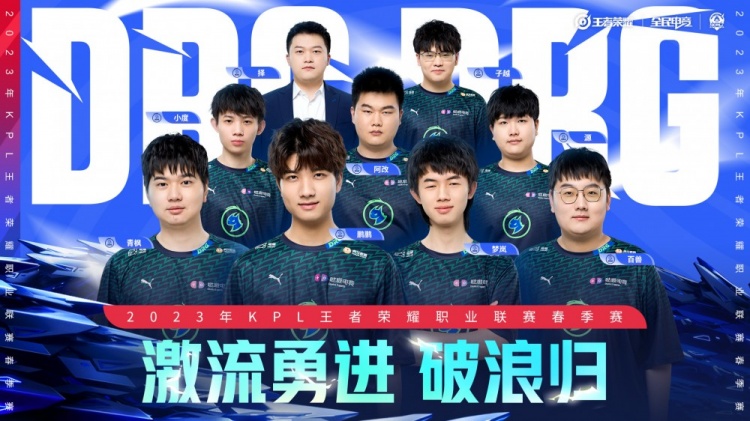 通过与业界 通过与业界