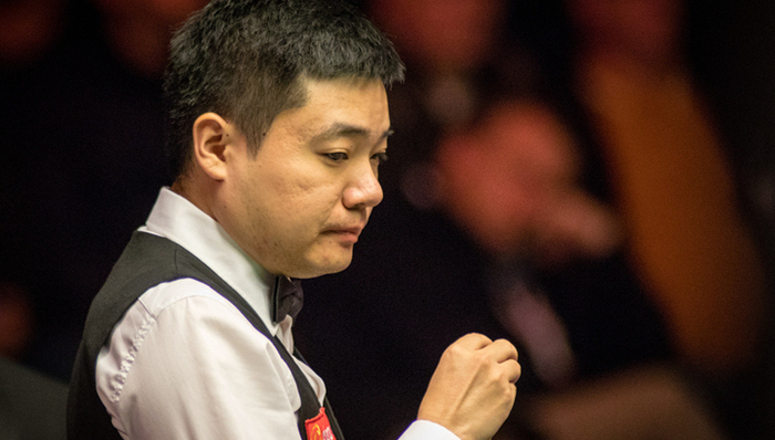 者观看自己 者观看自己