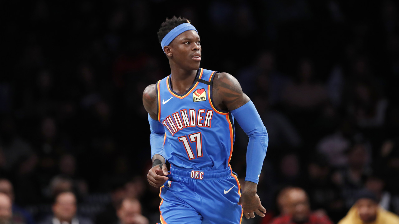 一个球员能 一个球员能