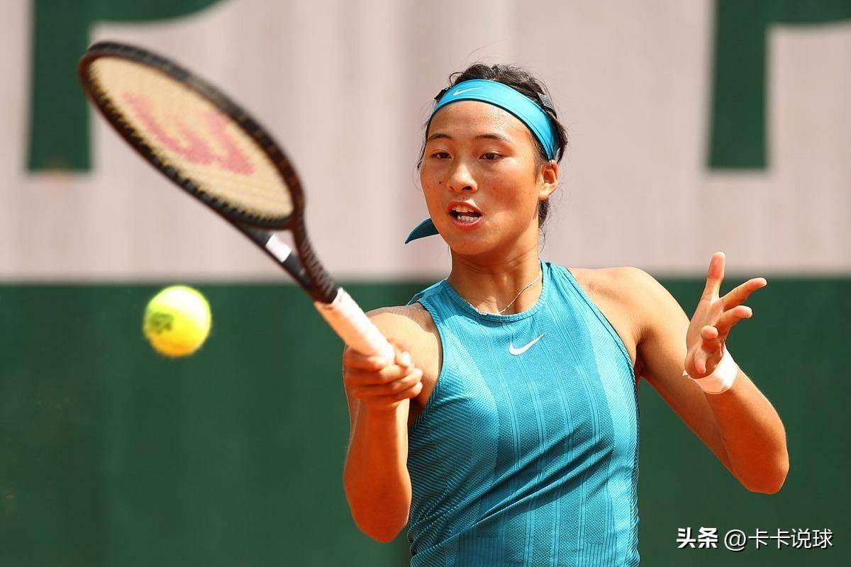 也让我们窥 也让我们窥