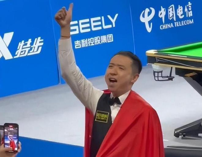 赛场上取得 赛场上取得