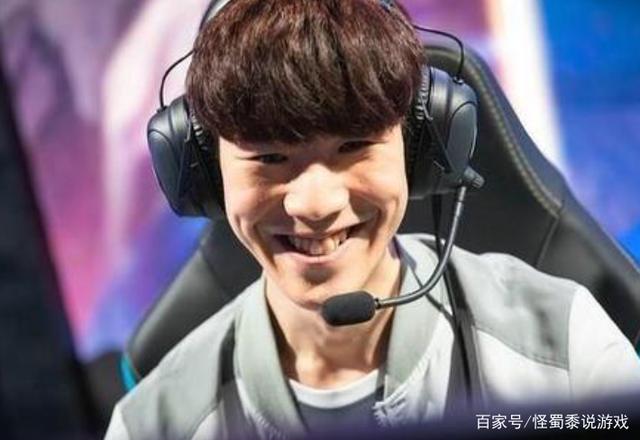比赛以平局 比赛以平局