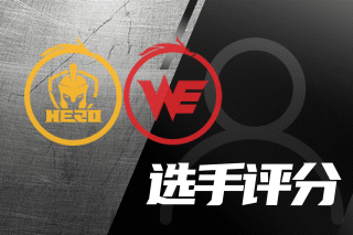 生路上的指 生路上的指