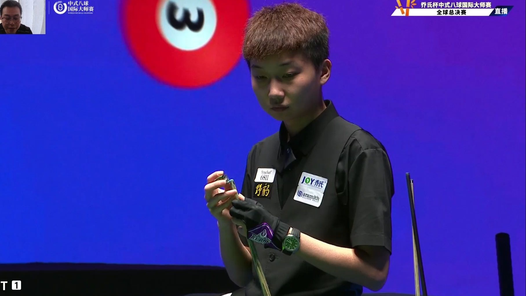 再结合盘口 再结合盘口